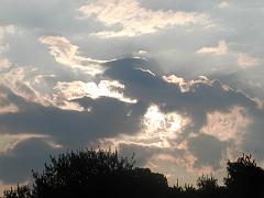 clouds (248)